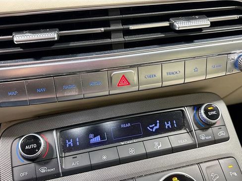 Used 2020 Hyundai Palisade Limited AWD/4WD image 18