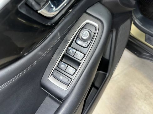 Used 2021 Subaru Outback Limited w/ Popular Package #2 image 9