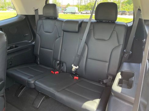 Used 2023 Kia Telluride S AWD/4WD image 13