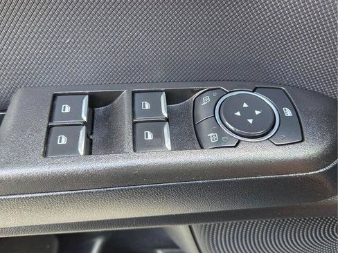 Used 2021 Ford Bronco Sport AWD/4WD image 22