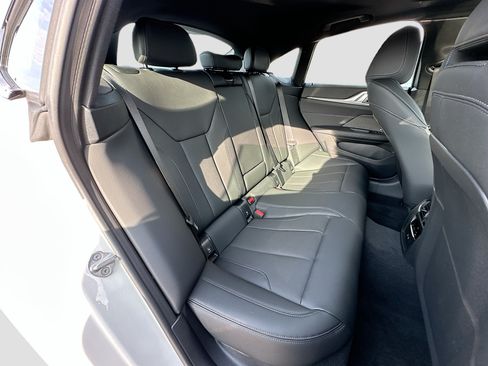 New 2026 BMW 430i w/ M Sport Package RWD image 20