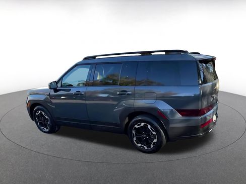 Used 2025 Hyundai Santa Fe SEL image 10