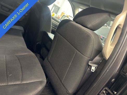 Used 2019 RAM 1500 Classic Warlock AWD/4WD image 32