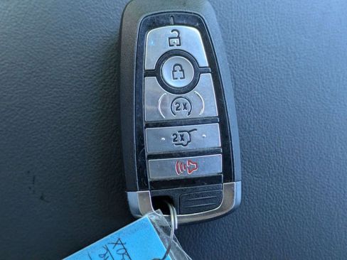 Used 2024 Ford Explorer XLT w/ Equipment Group 202A RWD image 30