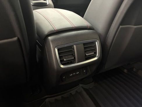 Used 2025 Acura RDX A-Spec image 19