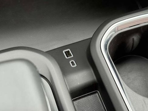 Used 2026 GMC Sierra 1500 Denali Ultimate image 30