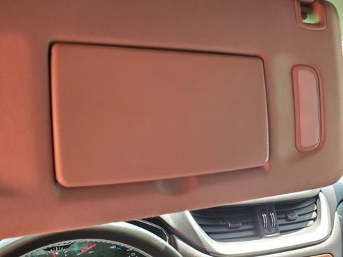 Used 2014 Chevrolet Traverse LT w/ All-Star Edition image 16