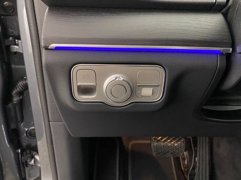 Used 2026 Mercedes-Benz GLE 350 4MATIC image 18