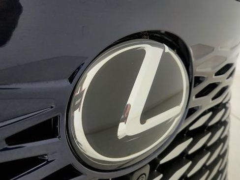 Used 2024 Lexus RX 350 Premium Plus w/ Convenience Package FWD image 31