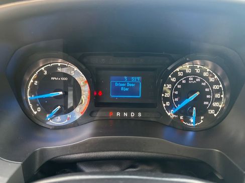 Used 2019 Ford Ranger XL w/ Equipment Group 101A Mid image 19