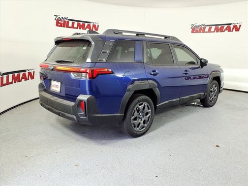 New 2026 Subaru Outback Premium image 3