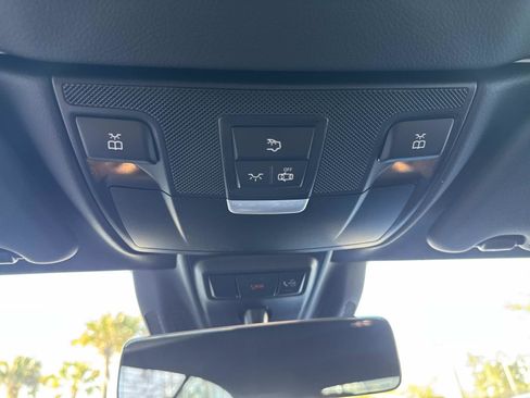 Used 2023 Mercedes-Benz E 450 Cabriolet image 21