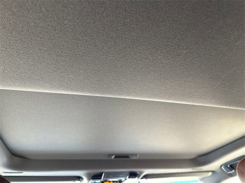 Used 2025 Toyota Land Cruiser w/ Premium Package image 15