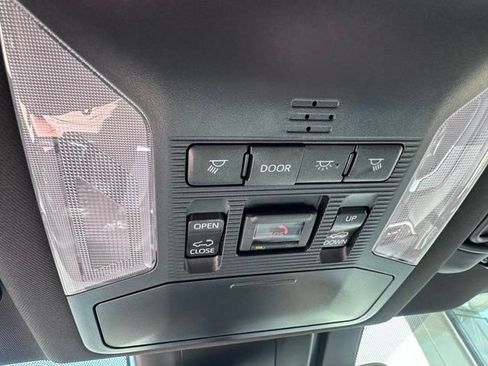 Used 2023 Toyota RAV4 XSE w/ Weather Package AWD/4WD image 30