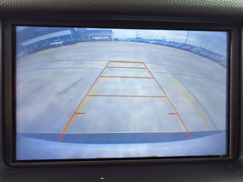 Used 2020 Chevrolet Tahoe LT image 21