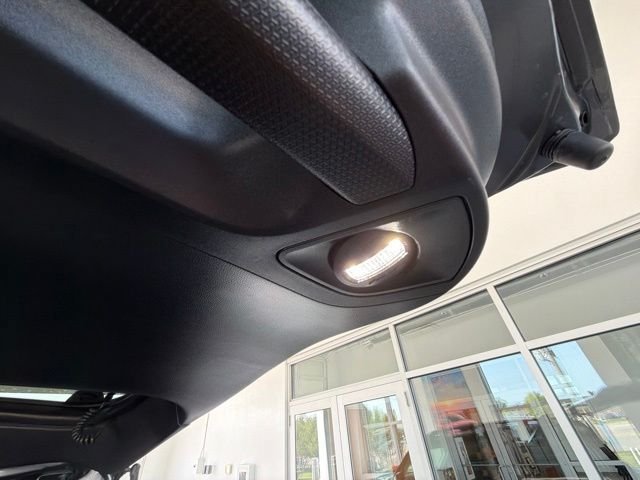 New 2026 Ford Bronco Sport Outer Banks w/ Interior Protection Package AWD/4WD image 54