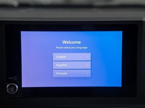 Certified 2026 Toyota Tacoma TRD Sport image 25