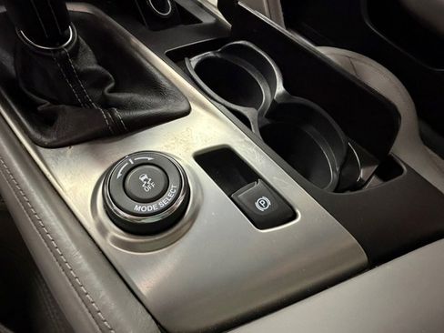 Used 2015 Chevrolet Corvette Stingray Coupe w/ 3LT Preferred Equipment Group image 27