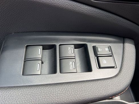 New 2026 Honda Ridgeline TrailSport image 14