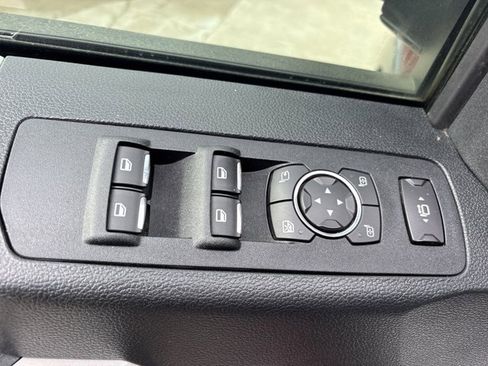 Used 2019 Ford F250 Lariat w/ Lariat Ultimate Package image 25