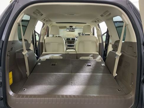 Used 2016 Lexus GX 460 w/ Premium Package image 45