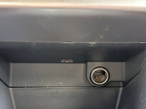 Used 2017 Subaru Crosstrek 2.0i Limited AWD/4WD image 46