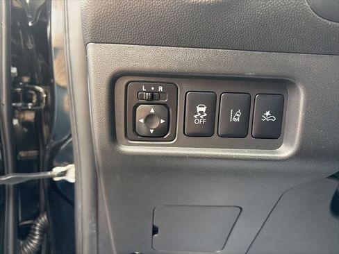 Used 2023 Mitsubishi Mirage G4 SE image 14