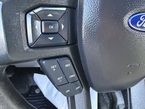 Used 2020 Ford F250 XL w/ Power Equipment Group RWD image 28