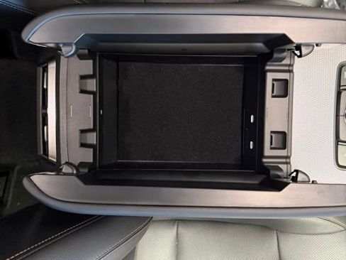 Certified 2024 MAZDA CX-90 Plug-In Hybrid w/ Preferred image 29