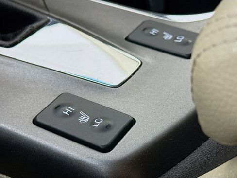 Used 2013 Acura RDX AWD image 19