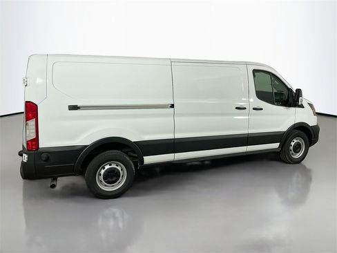 New 2025 Ford Transit 150 Base w/ Electrician Trade Package image 8