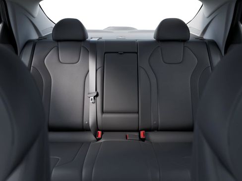 New 2026 Hyundai Elantra Limited image 14