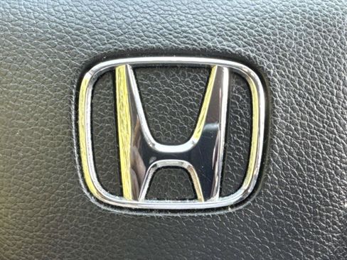 Used 2020 Honda CR-V LX image 31