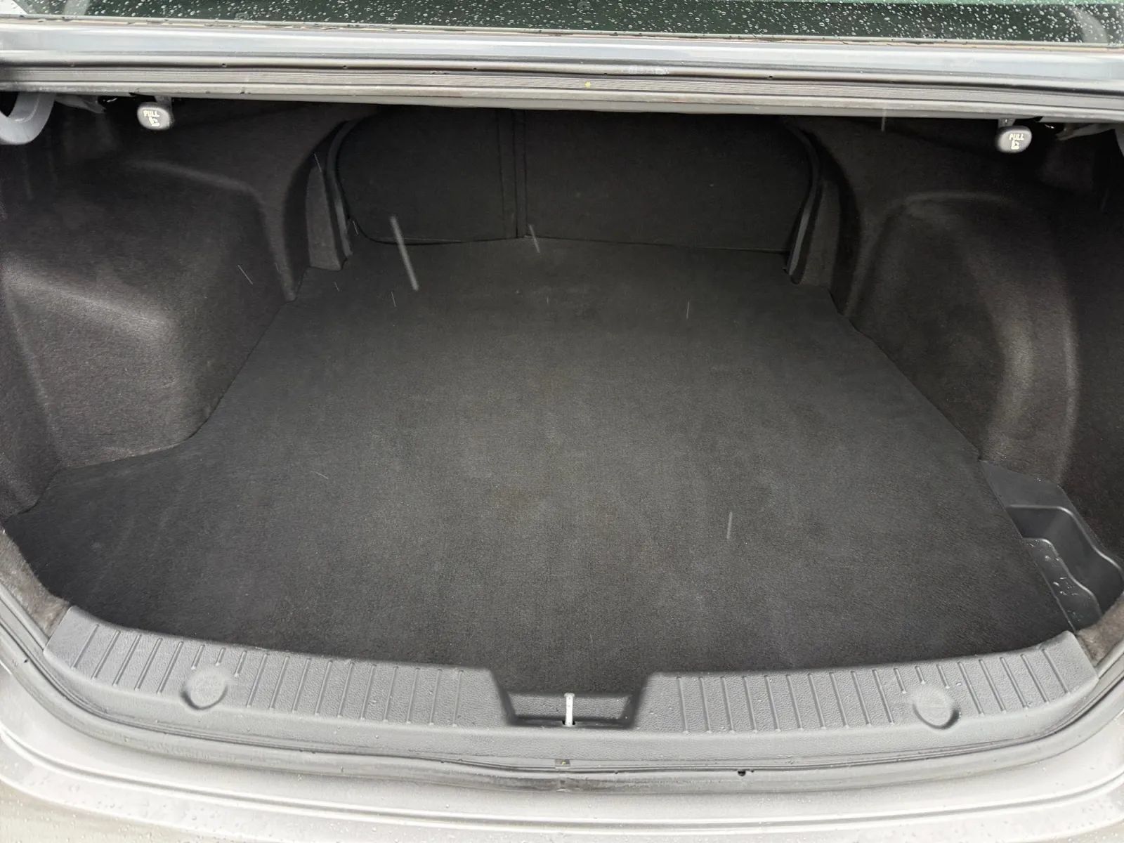Used 2013 Hyundai Sonata GLS w/ Popular Equipment Pkg FWD image 10