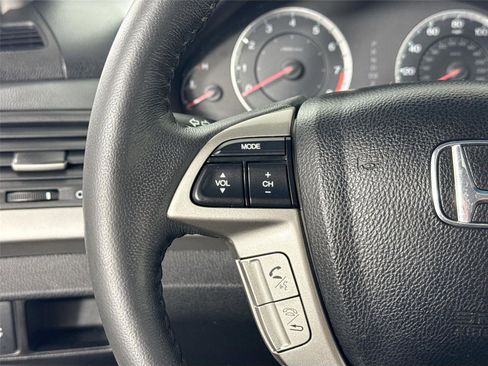 Used 2012 Honda Accord EX-L image 17