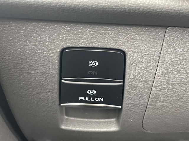 Used 2024 Ford Transit 350 XLT RWD image 24