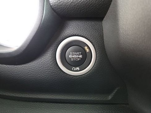 Used 2021 RAM 1500 Rebel w/ Level 2 Equipment Group image 15