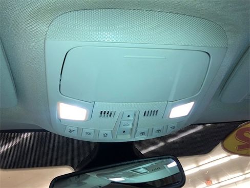 Used 2022 Ford Edge SEL w/ Convenience Package image 25