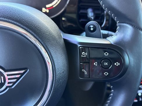 Used 2023 MINI Cooper S image 19