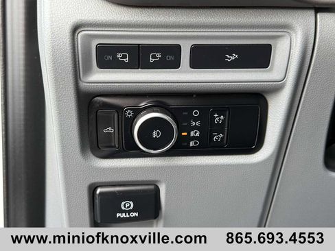 Used 2024 Ford F150 XLT w/ Equipment Group 302A MID image 28