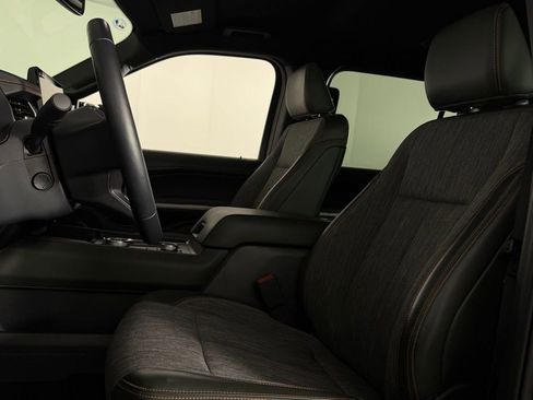 Used 2024 Ford Expedition Timberline image 22