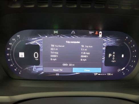 New 2026 Volvo XC60 B5 Plus w/ Protection Package Premier image 38