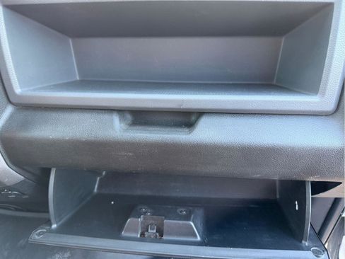 Used 2014 RAM 1500 Tradesman w/ Popular Equipment Group image 34