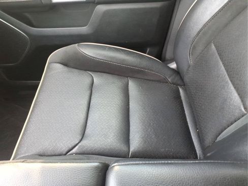 Used 2021 RAM 1500 Laramie w/ Off Road Group AWD/4WD image 27
