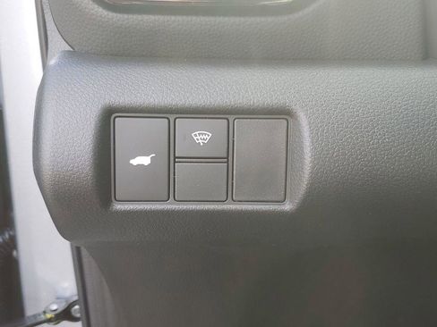 New 2026 Honda Pilot Black Edition image 14