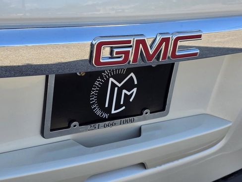 Used 2015 GMC Yukon Denali w/ Open Road Package image 33