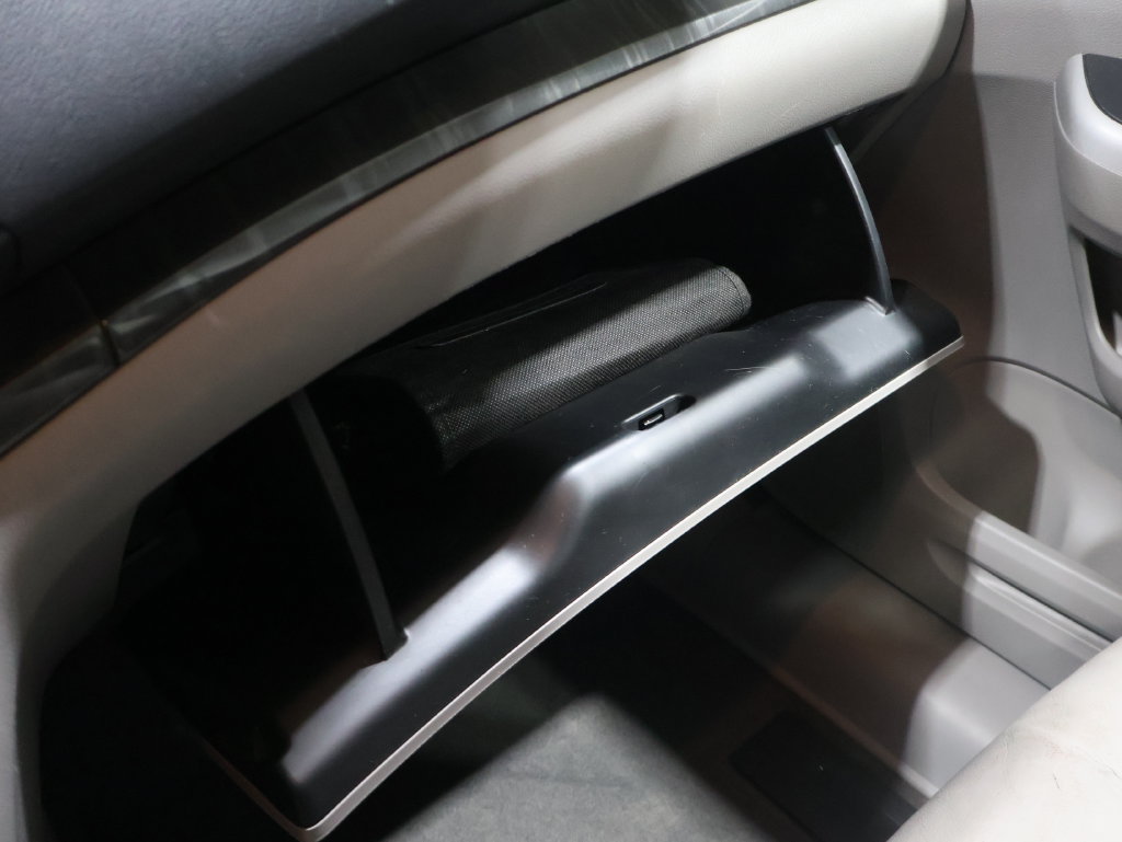 Used 2012 Honda CR-V EX-L image 35
