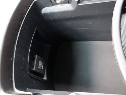 Used 2021 Honda Accord Sport image 20