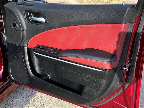 Used 2023 Dodge Charger Scat Pack image 44