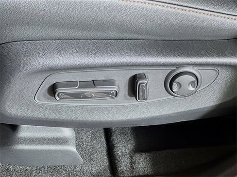 Used 2026 Honda CR-V Sport-L image 12